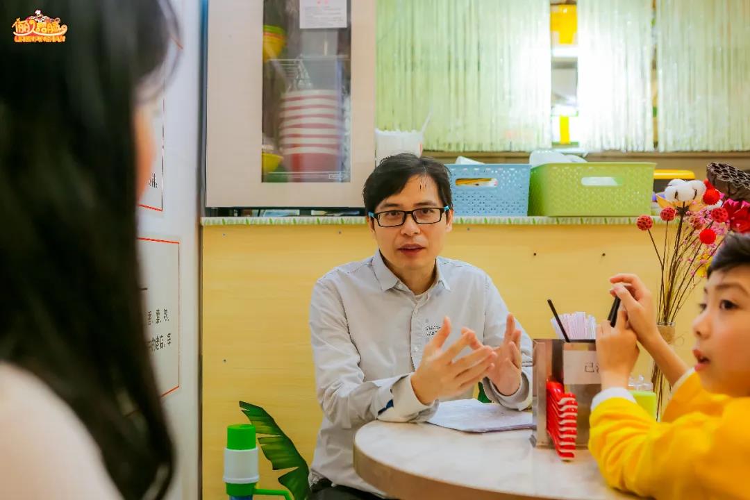 无名缘米粉正大,无名缘米粉的米粉是几厘米的