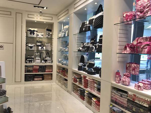 到泰国必买的产品清单,泰国购物必买的中国产品