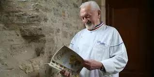 法国烘焙学校排行,法国国立烘焙学院