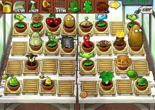 十大经典单机游戏推荐,十款经典单机游戏深度评测排行