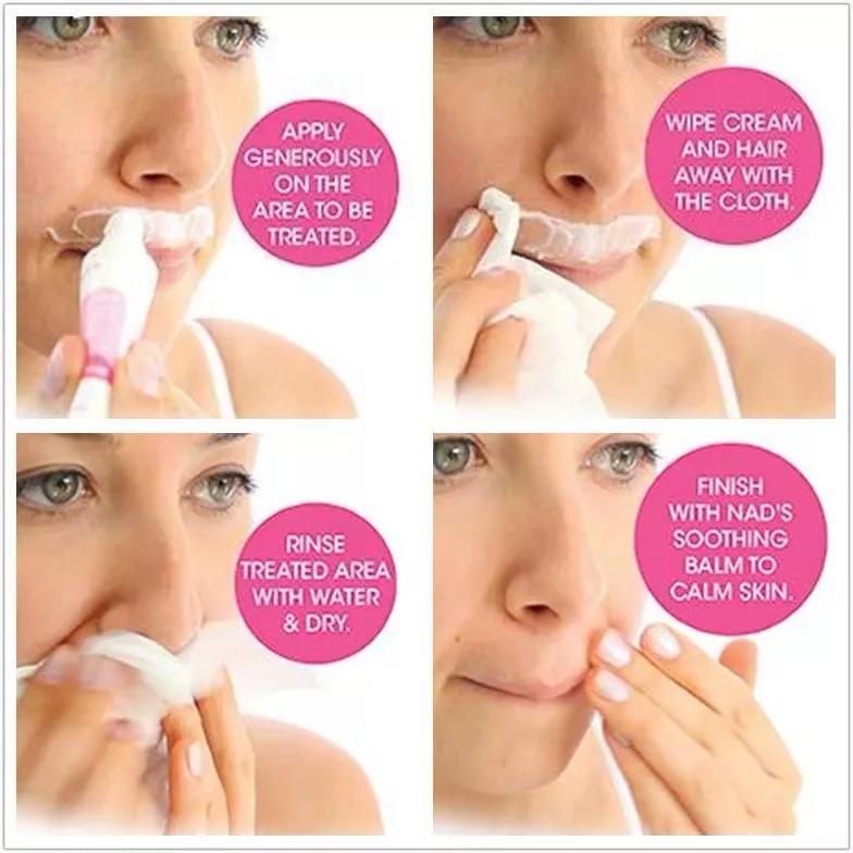 plmm脱毛效果最好的品种,plmm脱毛产品