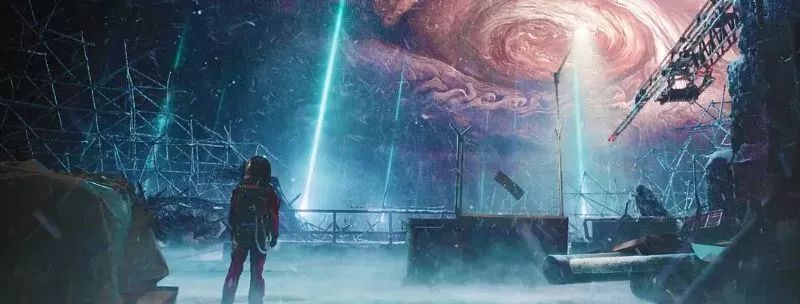 鍜岀埗姣嶄竴璧峰涓栫晫濂藉,浜彈鍜岀埜濡堜竴璧风殑蹇箰鏃跺厜