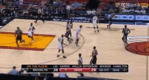 篮球思维训练,昆明篮球专业训练成人