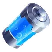 中秋节专属大爆料丨A车星舞者首发，多款极品套装给你惊喜