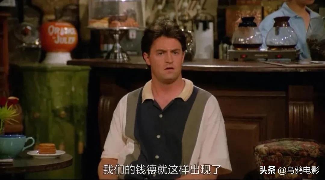 开播12年美剧天花板终于完结 (2019美剧收视排行榜)