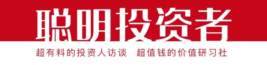 璧垫檽鍏夌櫧閲戝垎鏋愬笀,璧垫檽鍏夊垎鏋愬笀