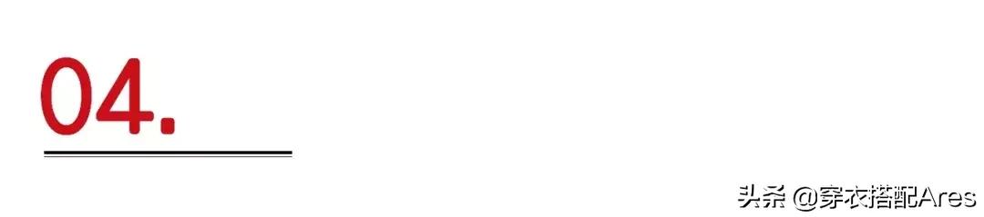 林青霞王祖贤年轻照片视频,林青霞年轻旧照曝光