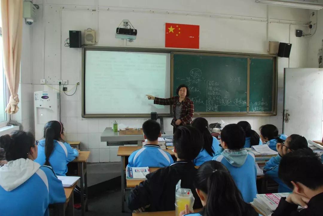 西安市西工大附属中学,西安有几所西工大附中