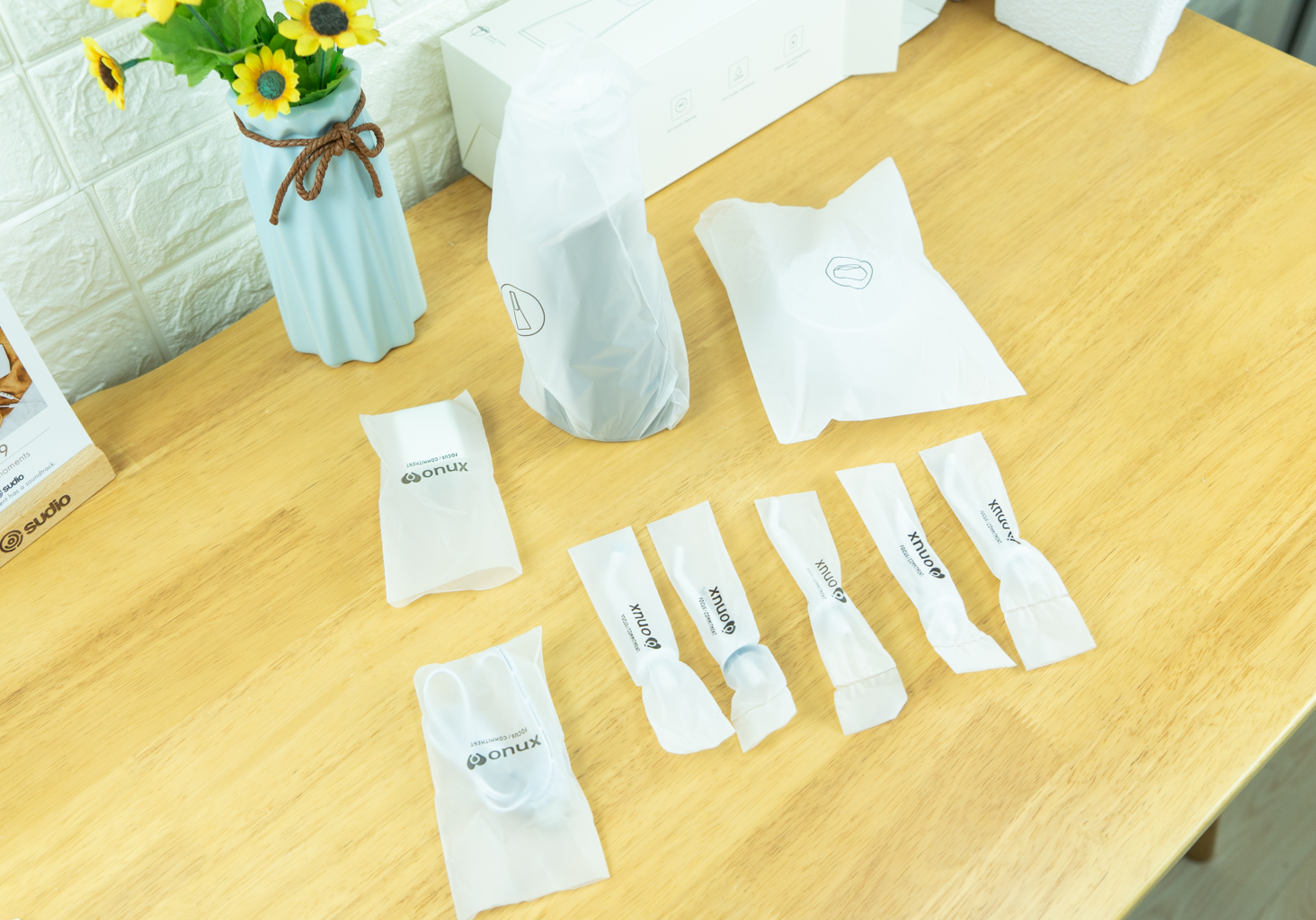 心诺洗牙器参数,美国心诺洗牙器评测