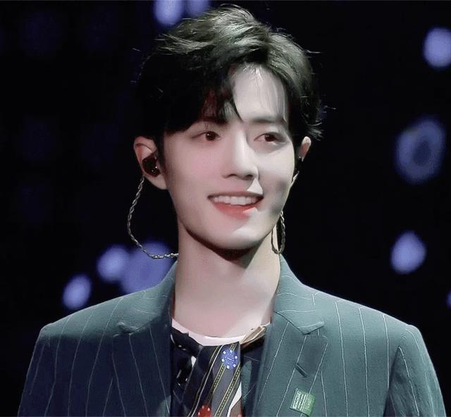 燃烧吧少年肖战,燃烧吧少年肖战爸妈探班