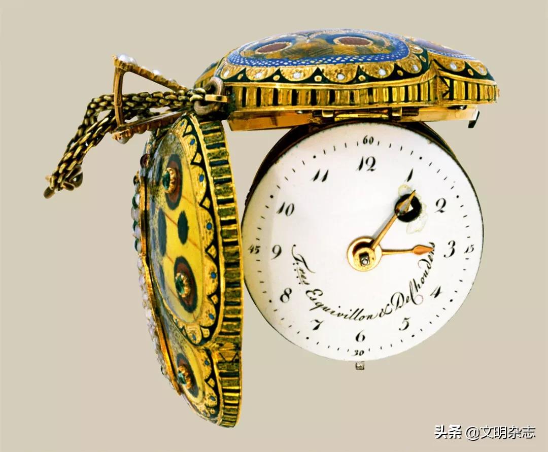 雕刻时光丽莎,雕刻时光咖啡馆项目介绍