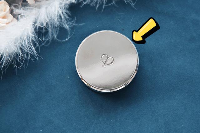 李佳琦超好用的气垫推荐,李佳琦直播间ysl粉气垫值得购买吗