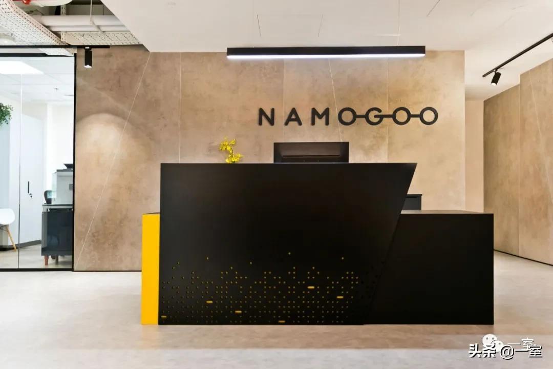 前台怎么设计刚好在楼梯口,前台怎么设计位置