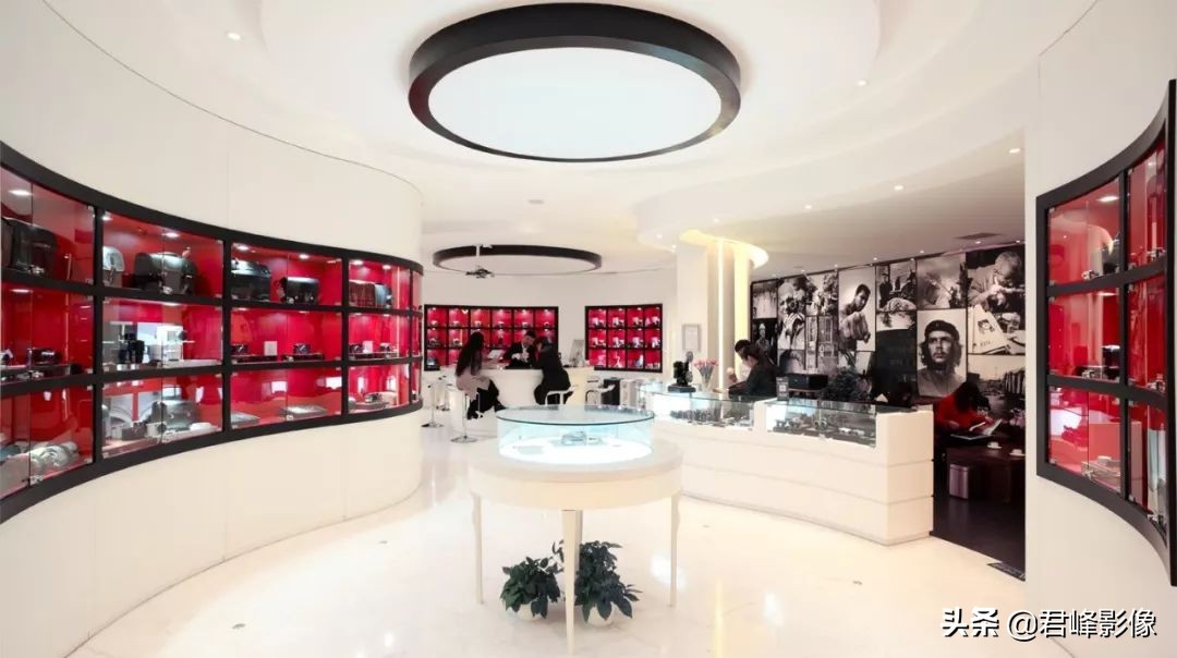 徕卡q2升级拍摄教程,徕卡q2的连拍设置