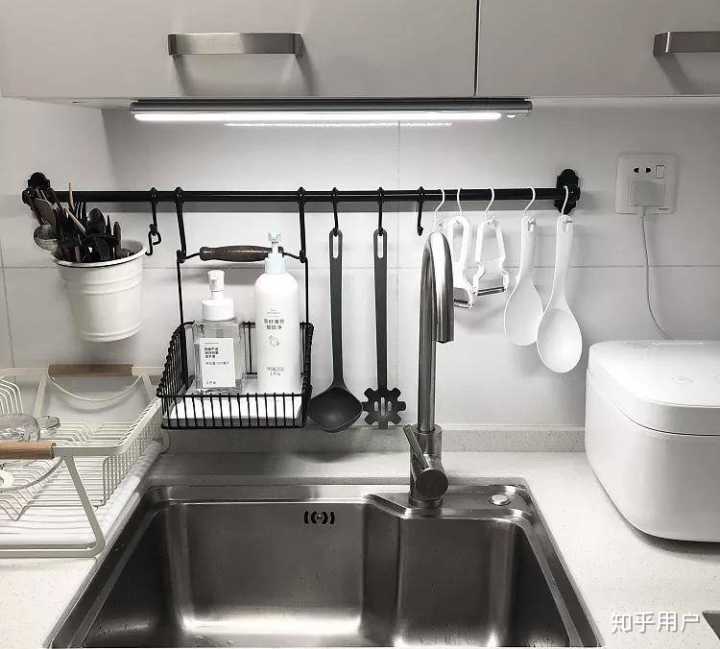 房子装修时必装的东西,装修时哪些东西不安装