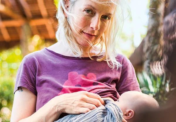 37款国产1段婴儿奶粉最新评测,中国13款奶粉与德国15款奶粉比较