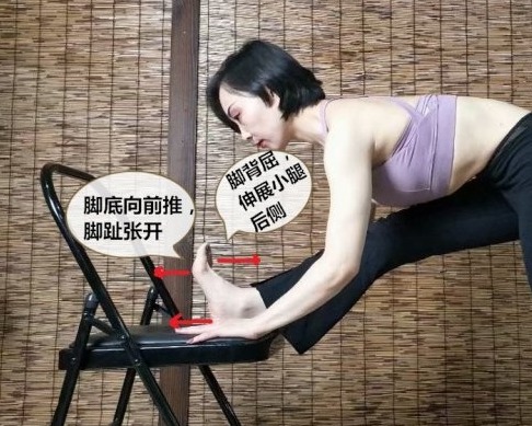 扁平足穿什么鞋都痛吗,扁平足穿什么鞋可以矫正