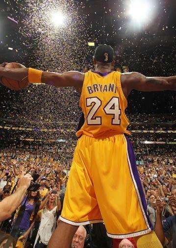 炉石传说中最难看懂的卡牌,炉石传说的卡牌机制大全