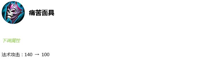 王者光荣新英雄马超上线,王者光荣即将上线的新英雄马超