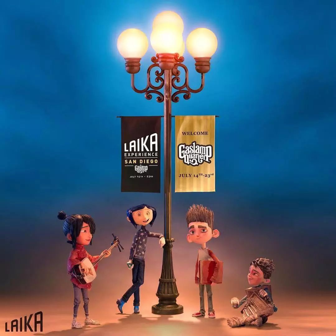 北美王思聪：《大黄蜂》不成功的话，就要回家继承百亿资产了