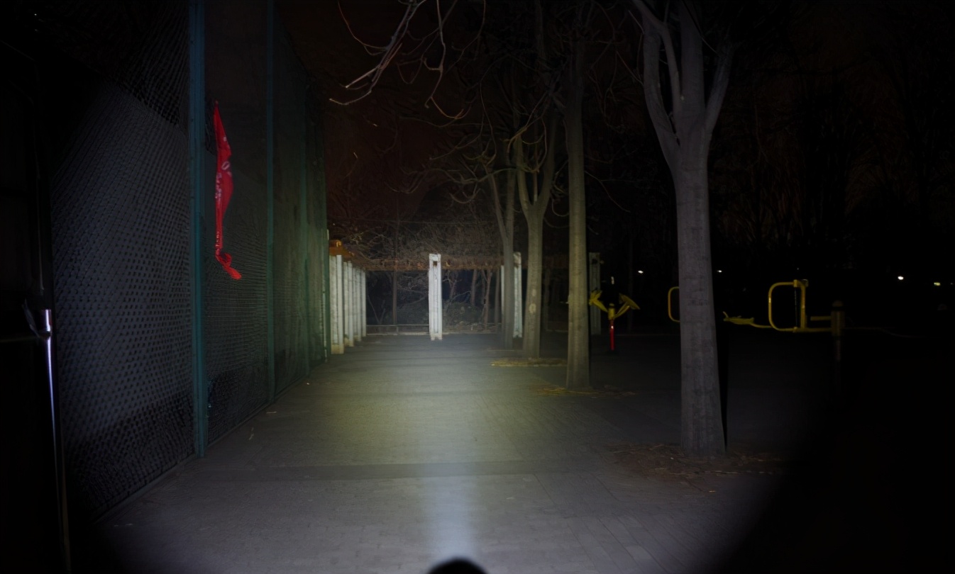 xt2crpro,鍑憺鍏箈t2crpro鎴樻湳鎵嬬數