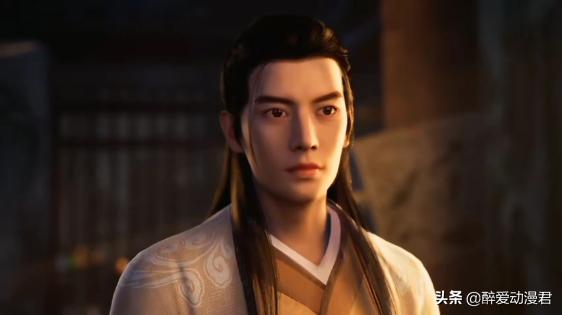 凡人修仙传韩立捡漏,凡人修仙传韩立十大古宝