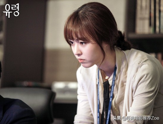 一分钟看完高分烧脑悬疑韩剧,一口气看完高分烧脑神剧韩剧