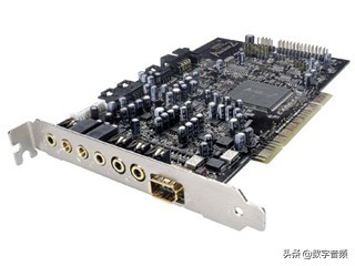 创新声卡k3调试教程,创新7.1声卡mx6调试教程