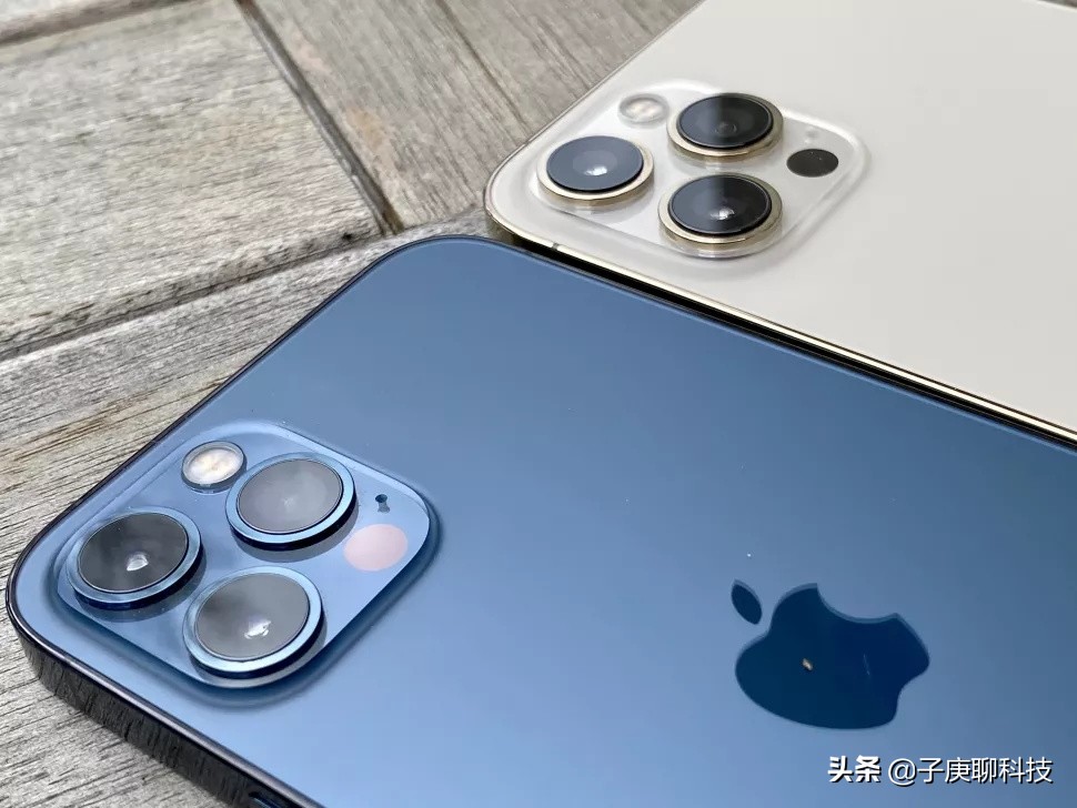 ios15新功能如何操作,苹果ios15新功能怎么设置
