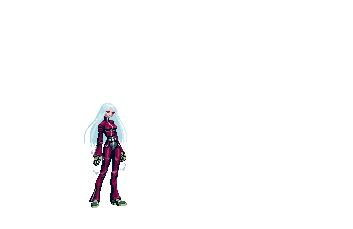 拳皇库拉必杀技有多少,拳皇2000库拉超必杀怎么放