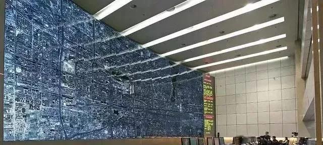 珠峰顶部岩石,珠峰顶部什么样子