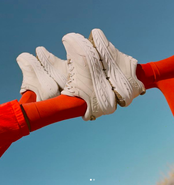 朴叙俊穿匡威鞋,朴叙俊同款鞋