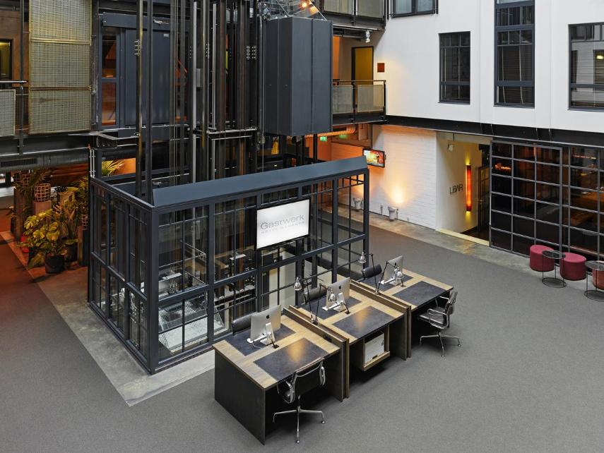 德国汉堡必去的景点推荐,德国汉堡酒店推荐