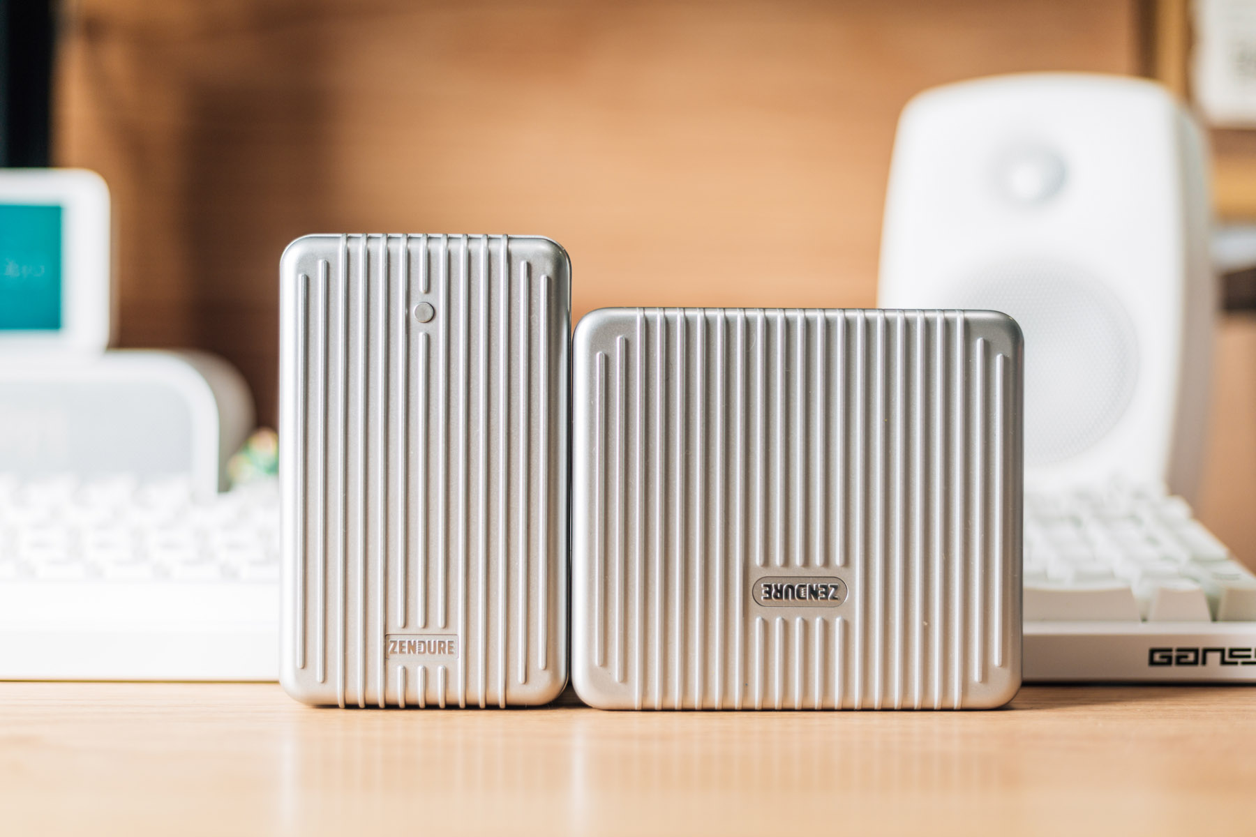 macbookpro最实用配件,macbookpro最好用配件