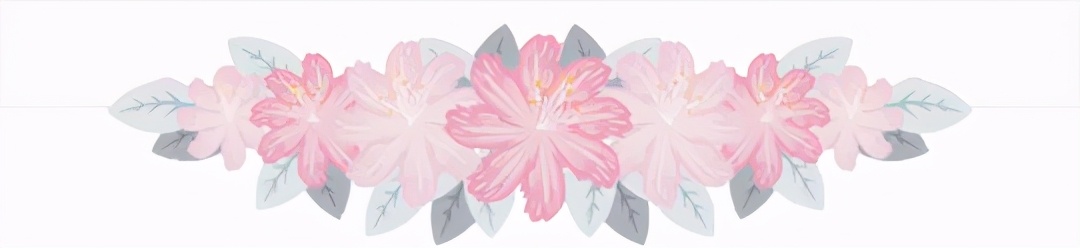 家长送锦旗感谢老师的发言稿,家长为教师送锦旗感谢信