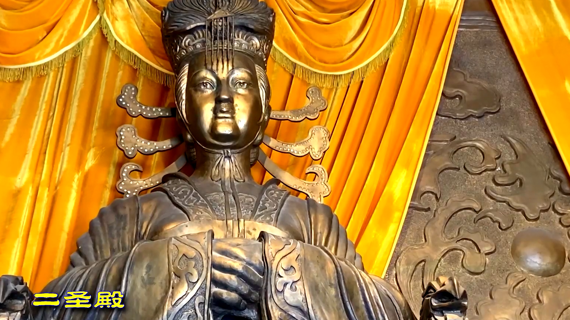 武则天年轻貌美,武则天到底有多漂亮知乎