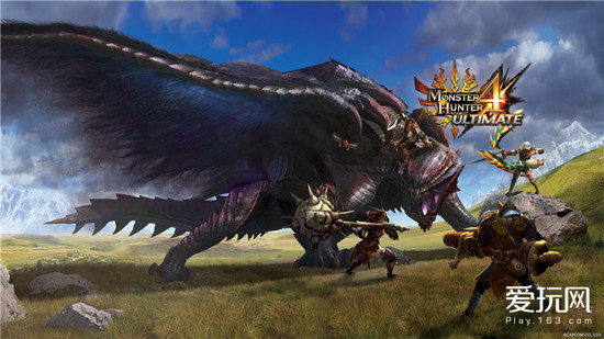 抱歉，在游戏中就是可以为所欲为！这就是为什么我们会爱上游戏