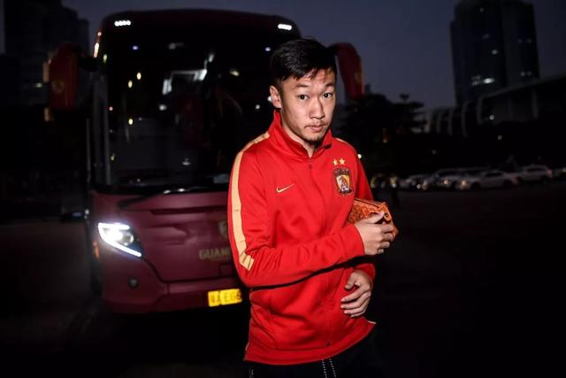 徐新解读,徐新看问题本质