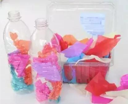 促进孩子全脑发育的手指游戏,锻炼儿童大脑和身体协调的手部