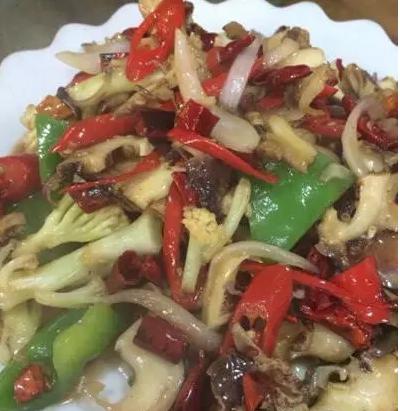 盘点那些充满烟火气的大排档,中国目前最火爆的大排档