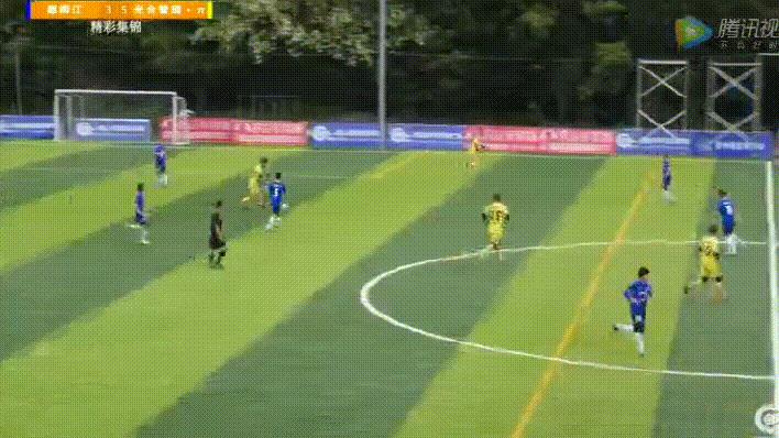 啦啦队员恐怖事件,啦啦队员恐怖数值