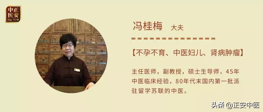 修护肌肤屏障跟抗初老,每一次使用都是对肌肤的温柔呵护