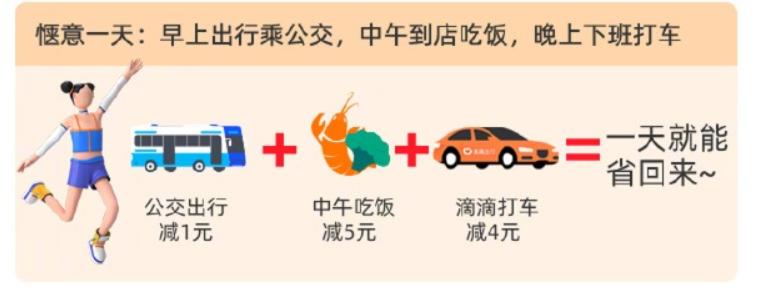 支付宝可以免费申请的卡,支付宝一号卡怎么样