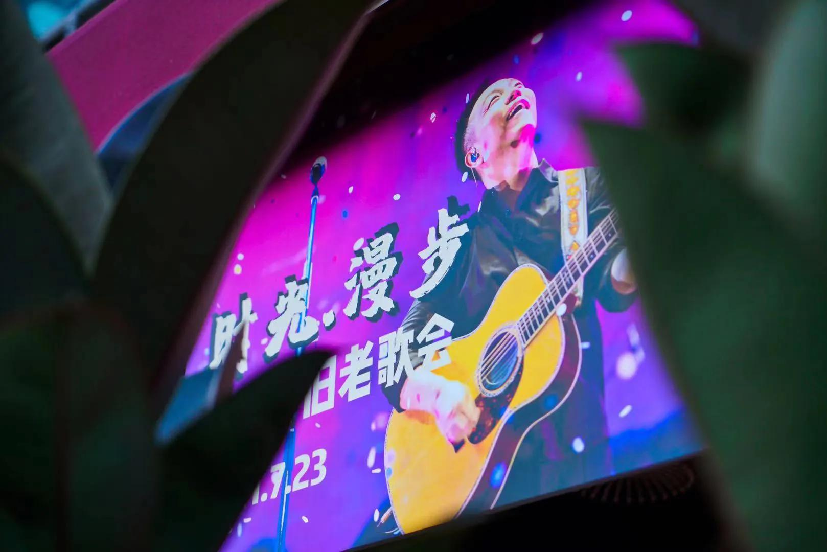 渝北轻音乐酒吧,渝北氛围好的酒馆