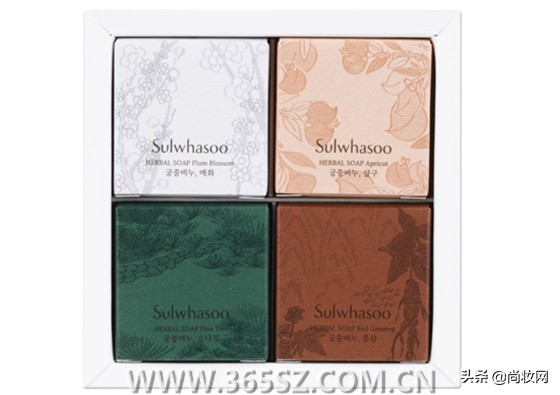 天气冷怎么用水洗脸最好,天气冷了怎么洗脸护肤好