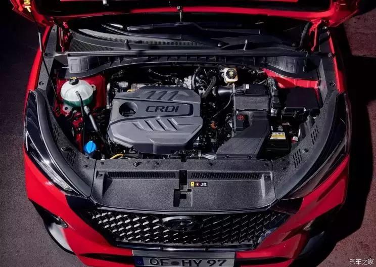 想买suv的再等等,全新suv车型大全集