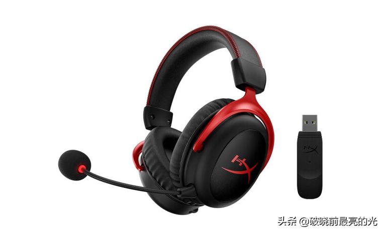 吃鸡高端键盘鼠标耳机套装推荐,鼠标键盘耳机电竞无线外设推荐