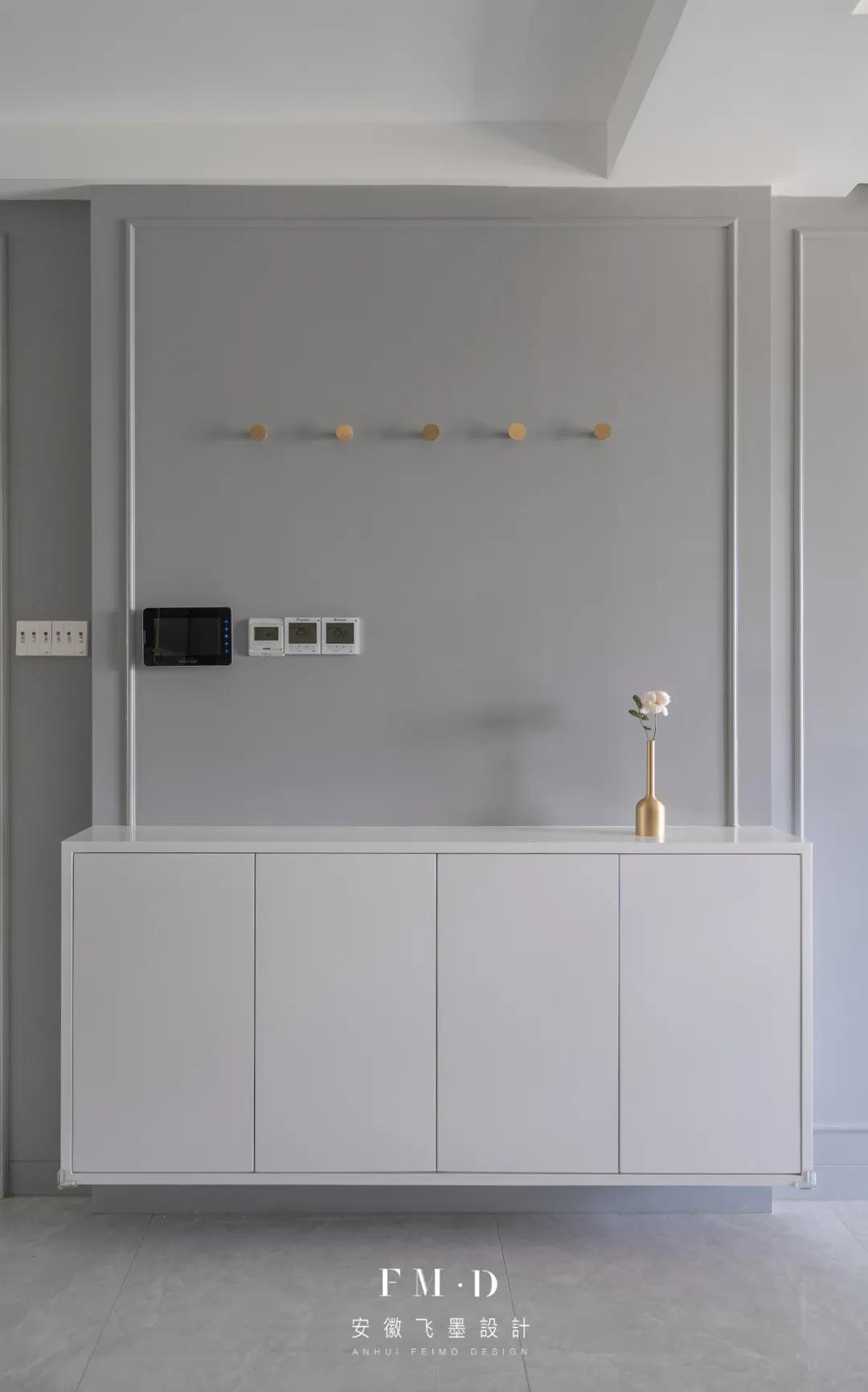 家居装修尺寸指南,装修家居尺寸整顿赶紧收藏