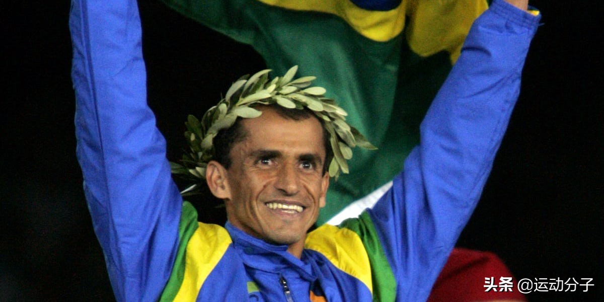 利马痛失冠军后说了什么,利马缺席比赛