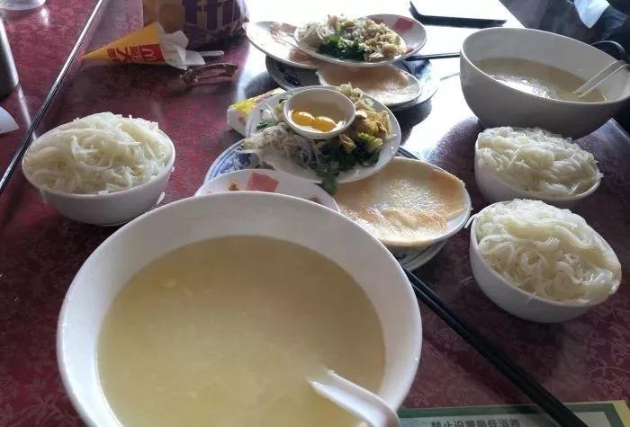 开封十八大街美食,开封四味菜都哪家好吃